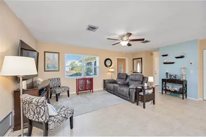 1940 Greenlawn Drive, Englewood, FL 34223 - Photo 7