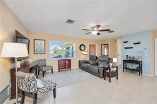 1940 Greenlawn Dr, Englewood, FL 34223 - Photo 7