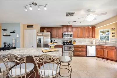 1940 Greenlawn Drive, Englewood, FL 34223 - Photo 19