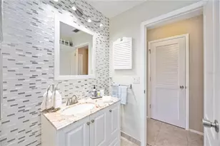 1940 Greenlawn Dr, Englewood, FL 34223 - Photo 23