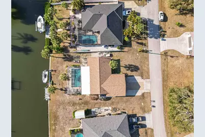 1940 Greenlawn Drive, Englewood, FL 34223 - Photo 75