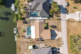 1940 Greenlawn Dr, Englewood, FL 34223 - Photo 75