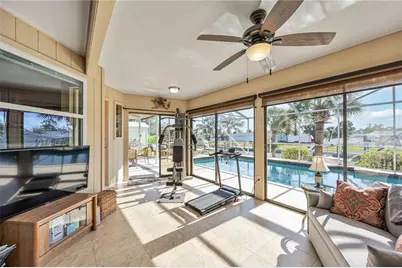 1940 Greenlawn Drive, Englewood, FL 34223 - Photo 39