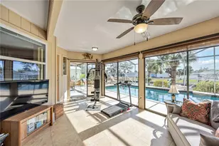 1940 Greenlawn Dr, Englewood, FL 34223 - Photo 39