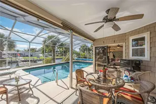 1940 Greenlawn Dr, Englewood, FL 34223 - Photo 35