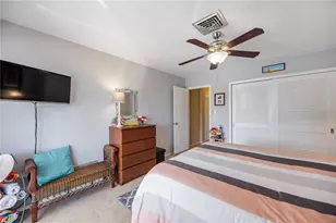 1940 Greenlawn Dr, Englewood, FL 34223 - Photo 27