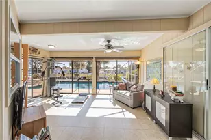 1940 Greenlawn Dr, Englewood, FL 34223 - Photo 37