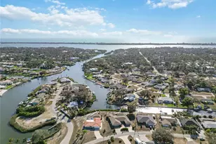 1940 Greenlawn Dr, Englewood, FL 34223 - Photo 63