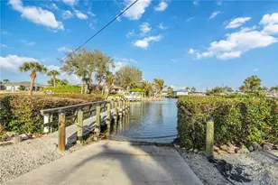 1940 Greenlawn Dr, Englewood, FL 34223 - Photo 53