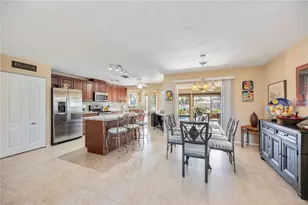 1940 Greenlawn Dr, Englewood, FL 34223 - Photo 11