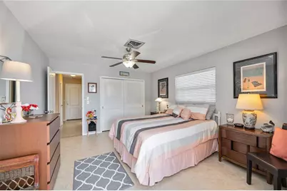 1940 Greenlawn Drive, Englewood, FL 34223 - Photo 25