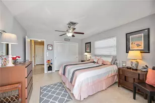 1940 Greenlawn Dr, Englewood, FL 34223 - Photo 25