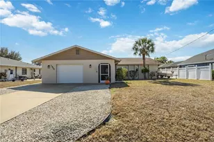 1940 Greenlawn Dr, Englewood, FL 34223 - Photo 71