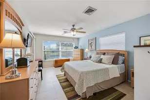 1940 Greenlawn Dr, Englewood, FL 34223 - Photo 29