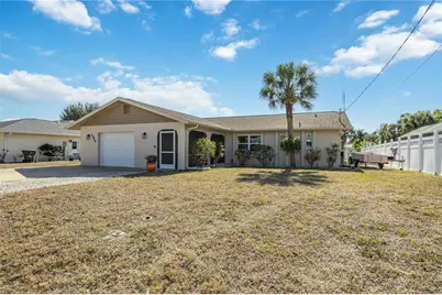 1940 Greenlawn Drive, Englewood, FL 34223 - Photo 3