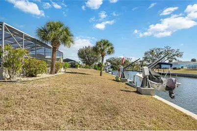 1940 Greenlawn Drive, Englewood, FL 34223 - Photo 51