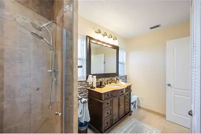 1940 Greenlawn Drive, Englewood, FL 34223 - Photo 33