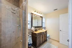 1940 Greenlawn Dr, Englewood, FL 34223 - Photo 33