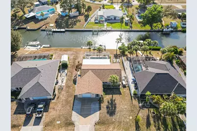 1940 Greenlawn Drive, Englewood, FL 34223 - Photo 3