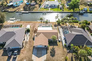 1940 Greenlawn Dr, Englewood, FL 34223 - Photo 3