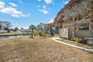 1940 Greenlawn Dr, Englewood, FL 34223 - Photo 45