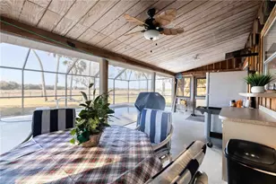 12241 SW Gordon Hay Rd, Arcadia, FL 34269 - Photo 37