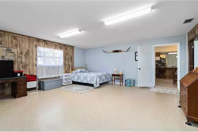 12241 SW Gordon Hay Road, Arcadia, FL 34269 - Photo 35