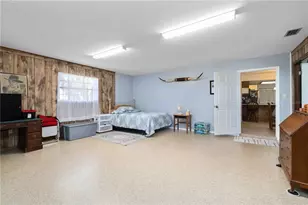 12241 SW Gordon Hay Rd, Arcadia, FL 34269 - Photo 35