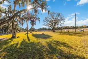 12241 SW Gordon Hay Rd, Arcadia, FL 34269 - Photo 49