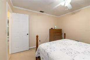 12241 SW Gordon Hay Rd, Arcadia, FL 34269 - Photo 15