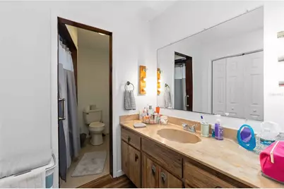 12241 SW Gordon Hay Road, Arcadia, FL 34269 - Photo 21