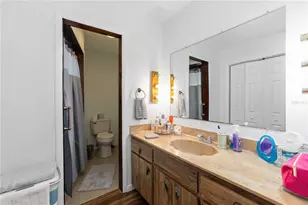 12241 SW Gordon Hay Rd, Arcadia, FL 34269 - Photo 21