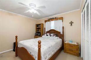 12241 SW Gordon Hay Rd, Arcadia, FL 34269 - Photo 13