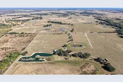 12241 SW Gordon Hay Road, Arcadia, FL 34269 - Photo 61