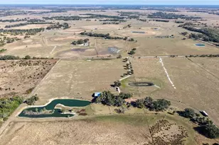 12241 SW Gordon Hay Rd, Arcadia, FL 34269 - Photo 61