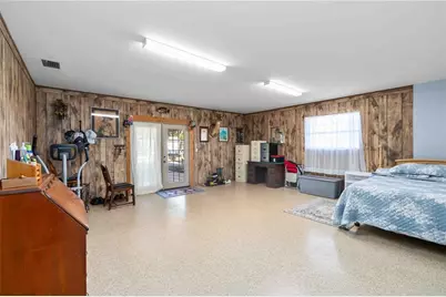 12241 SW Gordon Hay Road, Arcadia, FL 34269 - Photo 33