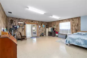 12241 SW Gordon Hay Rd, Arcadia, FL 34269 - Photo 33