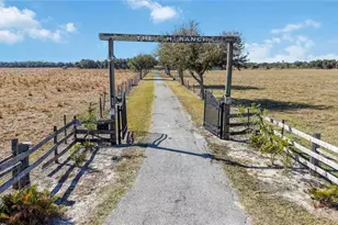 12241 SW Gordon Hay Rd, Arcadia, FL 34269 - Photo 67