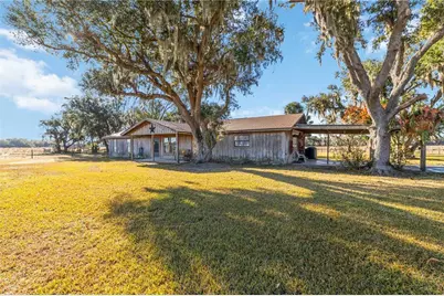 12241 SW Gordon Hay Road, Arcadia, FL 34269 - Photo 5