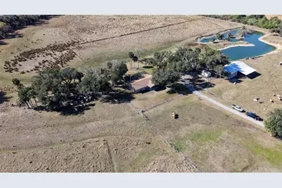 12241 SW Gordon Hay Road, Arcadia, FL 34269 - Photo 57