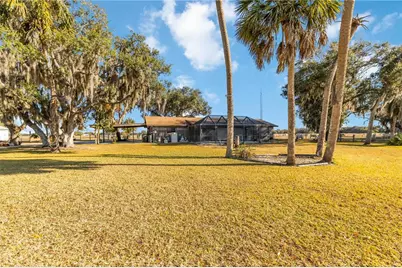 12241 SW Gordon Hay Road, Arcadia, FL 34269 - Photo 47