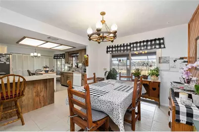 12241 SW Gordon Hay Road, Arcadia, FL 34269 - Photo 25