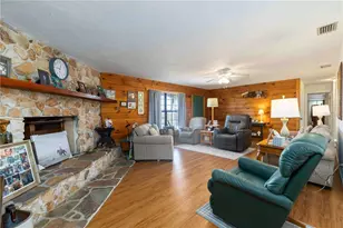 12241 SW Gordon Hay Rd, Arcadia, FL 34269 - Photo 23