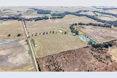 12241 SW Gordon Hay Road, Arcadia, FL 34269 - Photo 65