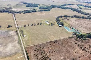 12241 SW Gordon Hay Rd, Arcadia, FL 34269 - Photo 65