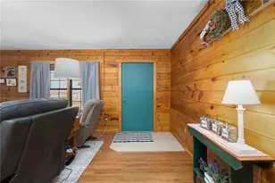 12241 SW Gordon Hay Rd, Arcadia, FL 34269 - Photo 11