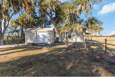 12241 SW Gordon Hay Road, Arcadia, FL 34269 - Photo 7