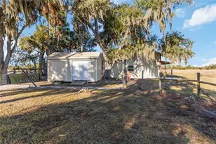 12241 SW Gordon Hay Rd, Arcadia, FL 34269 - Photo 7