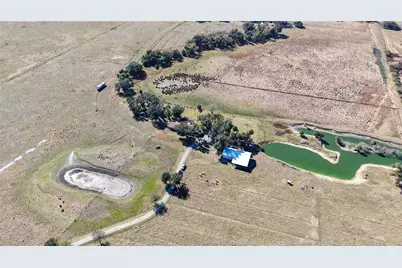 12241 SW Gordon Hay Road, Arcadia, FL 34269 - Photo 55