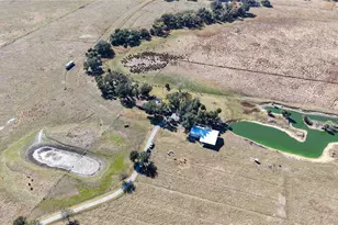 12241 SW Gordon Hay Rd, Arcadia, FL 34269 - Photo 55